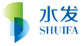 KY.COM开云体育(中国)科技公司